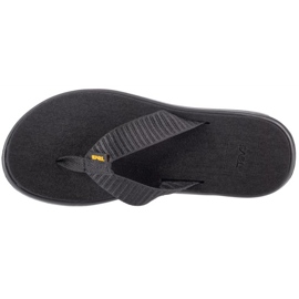 Teva W Voya Flip W flip-flops 1019040-BSBLC sort 2