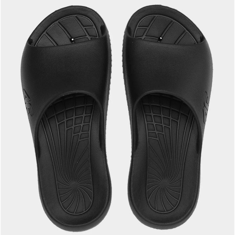 Flip-flops 4F 4FJRMM00FFLIU128A 20S sort 1