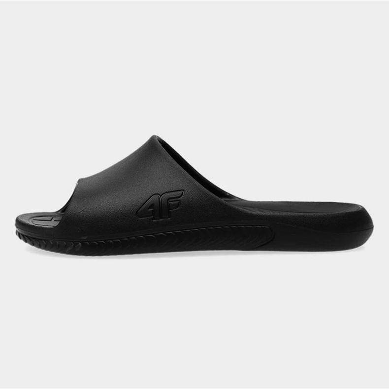 Flip-flops 4F 4FJRMM00FFLIU128A 20S sort 2