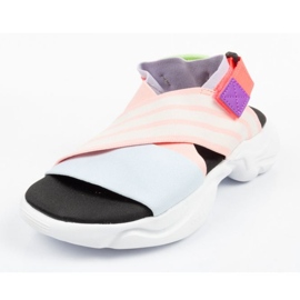 Adidas Magmur Sandal FV1214 sandaler hvid 1