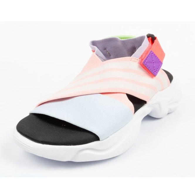 Adidas Magmur Sandal FV1214 sandaler hvid 1