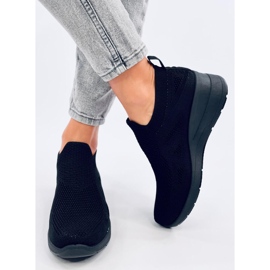 Bayol sorte sok-kile-sneakers 1