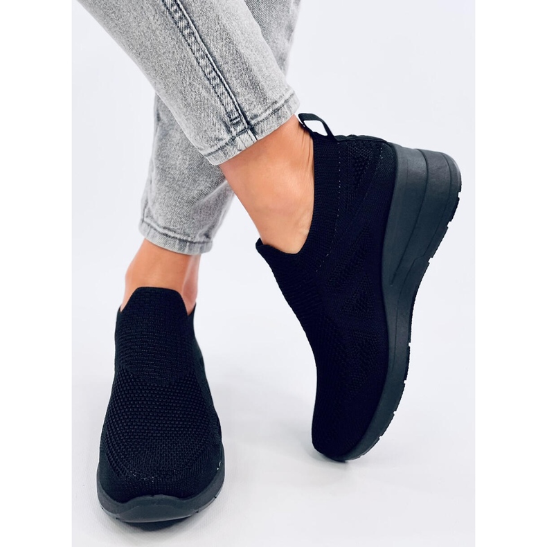 Bayol sorte sok-kile-sneakers 1