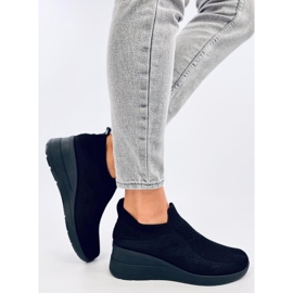 Bayol sorte sok-kile-sneakers 2