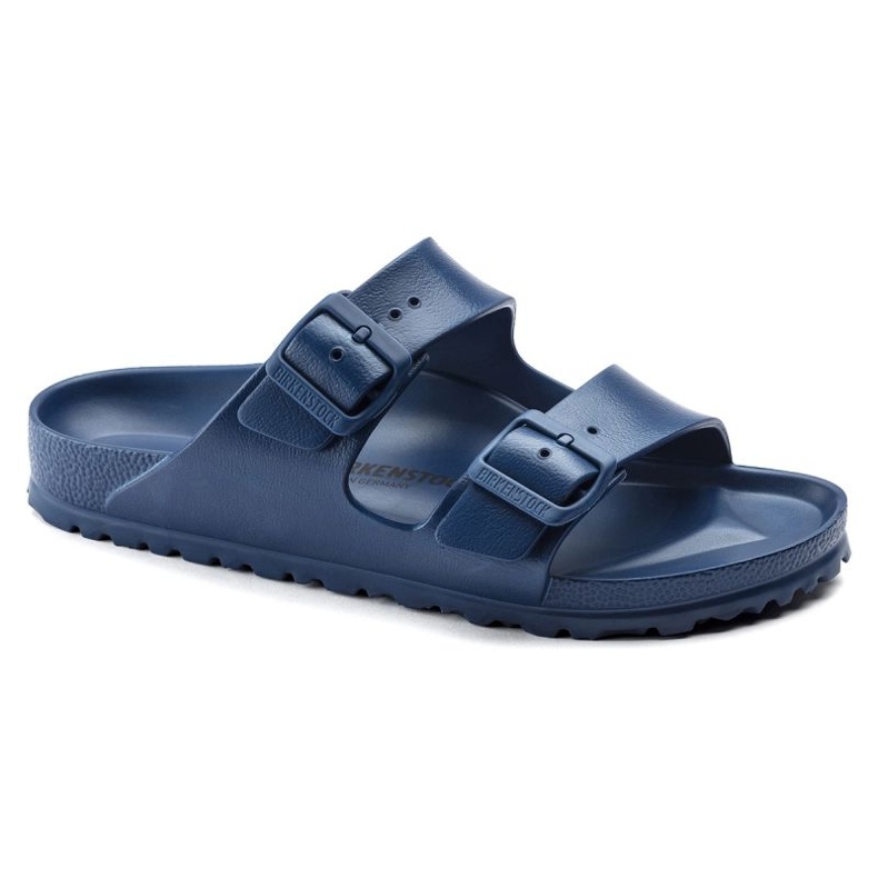 Birkenstock Arizona Eva 1019051 Flip -Flops blå 1
