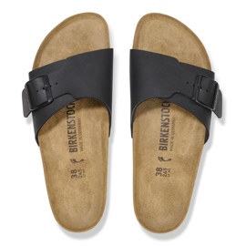 Birkenstock Catalina Bs 1026473 flip-flops sort 3