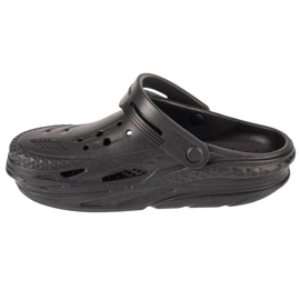Crocs Off Grid Clog 209501-001 sort 1