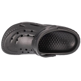 Crocs Off Grid Clog 209501-001 sort 2
