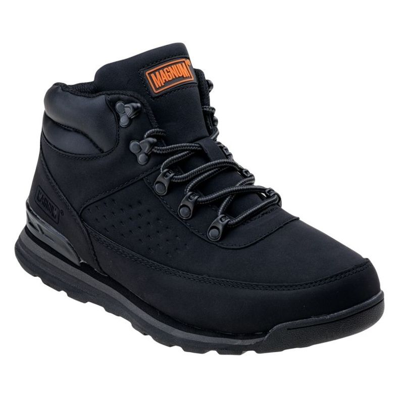 Magnum Cedari Mid-sko 92800218973 sort 2