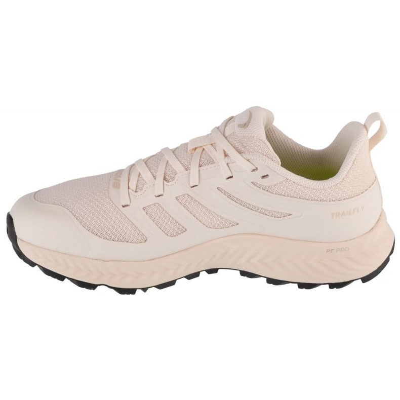 Inov-8 Trailfly Standard M løbesko 001148-IV-S-001 beige 1