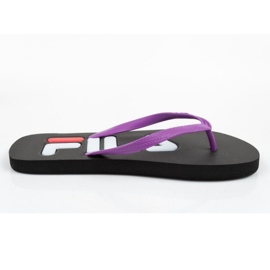 Fila Troy Slipper W flip-flops FFW0005.83242 sort 2