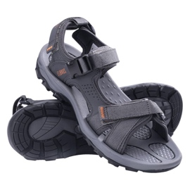 Elbrus Bodega M sandaler 92800602786 sort 1