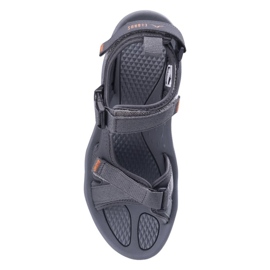Elbrus Bodega M sandaler 92800602786 sort 2