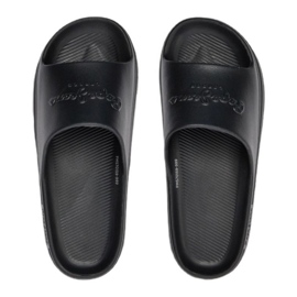 Pepe Jeans Beach Slide M PMS70159 flip-flops sort 1