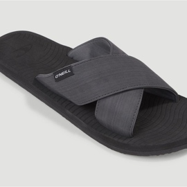 ONeill O'Neill Koosh Cross Over Bloom Slides 92800613664 sort 2