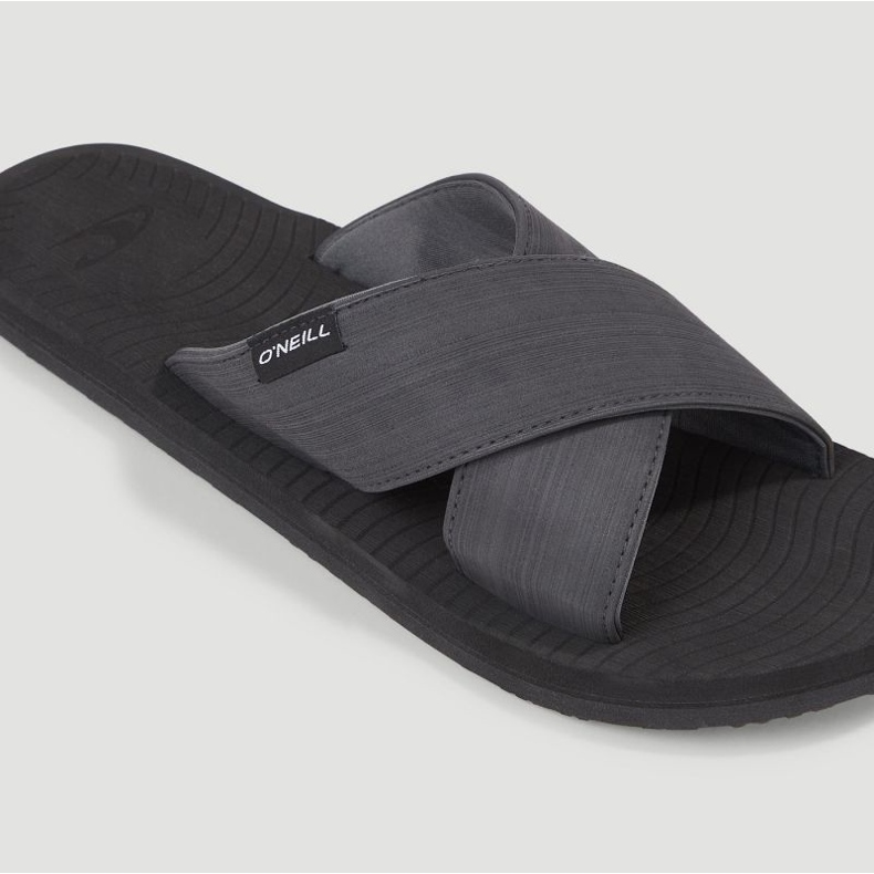 ONeill O'Neill Koosh Cross Over Bloom Slides 92800613664 sort 2