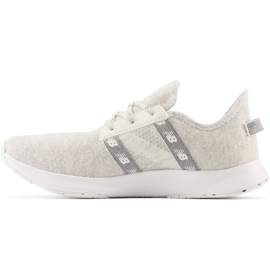 New Balance Sko W WXNRGWU3 beige 1