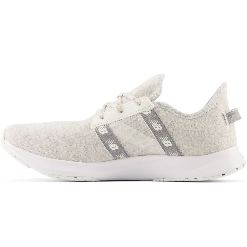 New Balance Sko W WXNRGWU3 beige 1