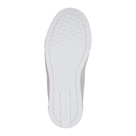 Skechers Unicorn Sunshine Shoes 314802L Wmlt hvid 3