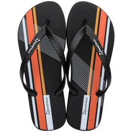 Ipanema Graphics 83532-AP255 flip-flops sort 1