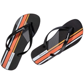 Ipanema Graphics 83532-AP255 flip-flops sort 2
