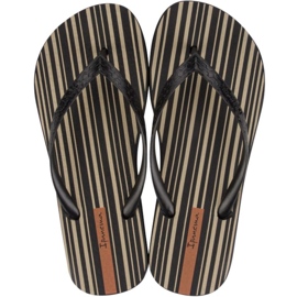 Ipanema Classica Hap 83539-AR971 flip-flops sort 1