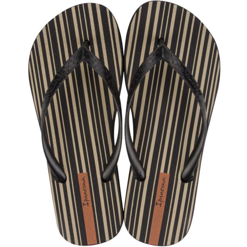 Ipanema Classica Hap 83539-AR971 flip-flops sort 1
