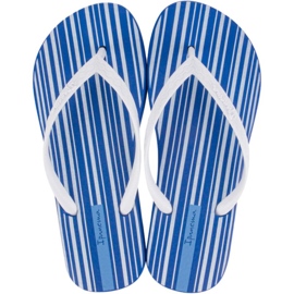 Ipanema Classica Hap 83539-AR972 flip-flops hvid 1