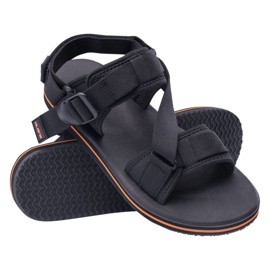 Iguana Ramir M sandaler 92800598282 sort 1