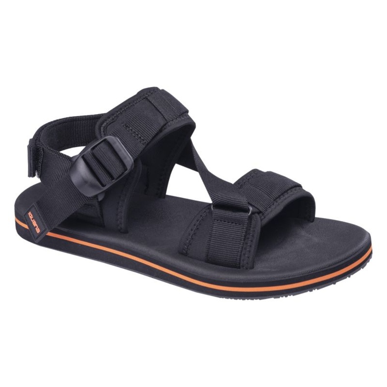 Iguana Ramir M sandaler 92800598282 sort 2
