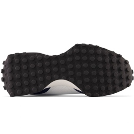New Balance MS327NF sportssneakers, hvide 3