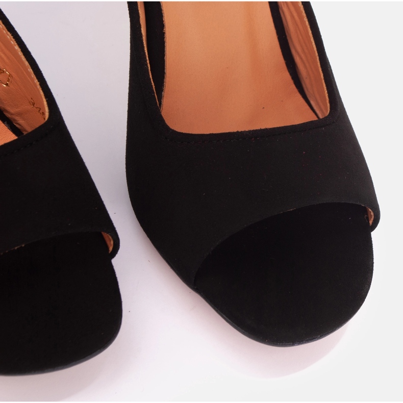 Marco Shoes Palermo flip-flops sort 2