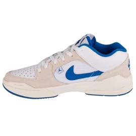 Nike Air Jordan Stadium 90 DX4397-104 sko hvid 1