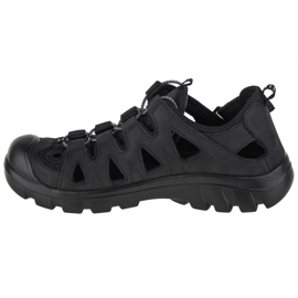 CMP Avior 2.0 sandaler 3Q99657-U901 sort 1