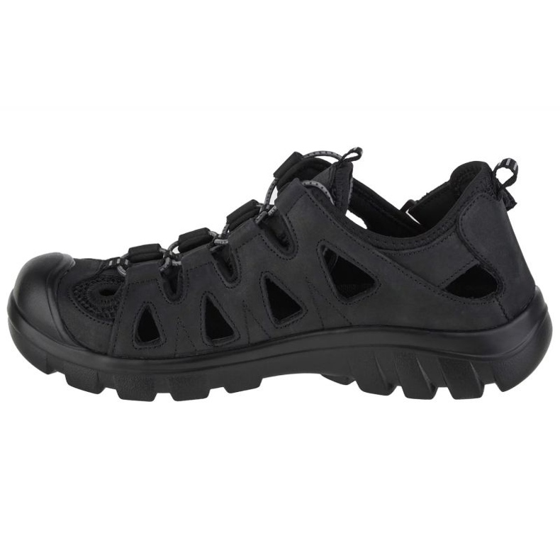 CMP Avior 2.0 sandaler 3Q99657-U901 sort 1