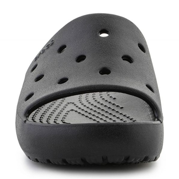 Crocs Classic Slide V2 209422-001 flip-flops sort 2