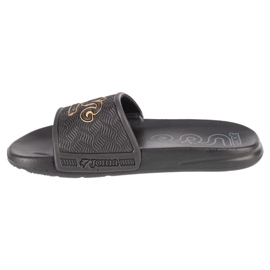 Joma S.Land Lady 2401 SLALS2401 flip-flops sort 1