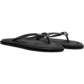 Flip-flops 4F F020A W 4FMM00FFLIF020A 20S sort 1