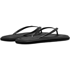 Flip-flops 4F F020A W 4FMM00FFLIF020A 20S sort 2