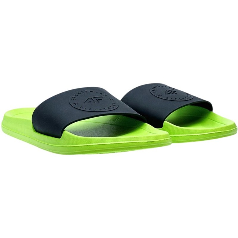 Flip flops 4F M47A M 4FMM00FFLIM047A 45S sort 1