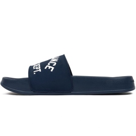 New Balance SMF200K3 flip-flops blå 1