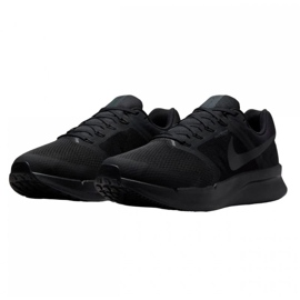 Nike Run Swift 3 DR2695-003 sko sort 1