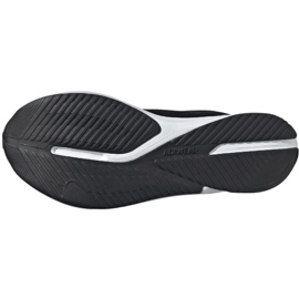 Adidas Duramo Sl ID9849 løbesko, sort 1