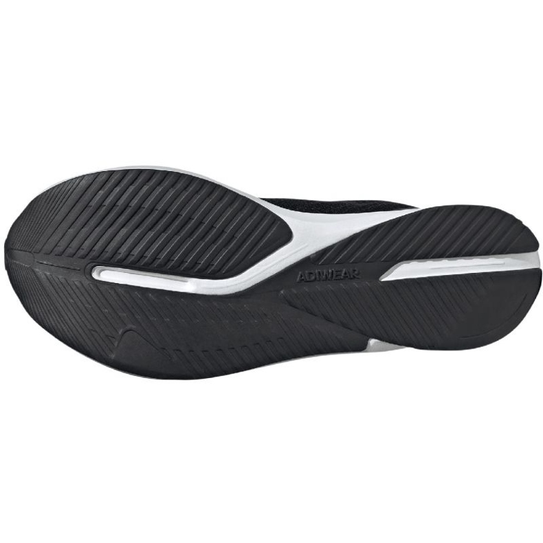 Adidas Duramo Sl ID9849 løbesko, sort 1