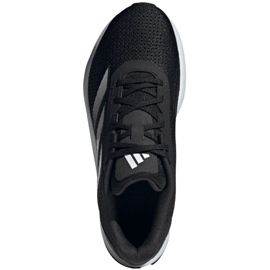 Adidas Duramo Sl ID9849 løbesko, sort 2