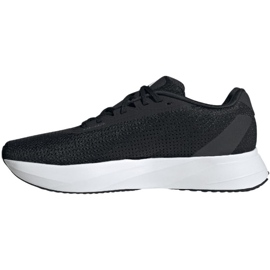 Adidas Duramo Sl ID9849 løbesko, sort 3