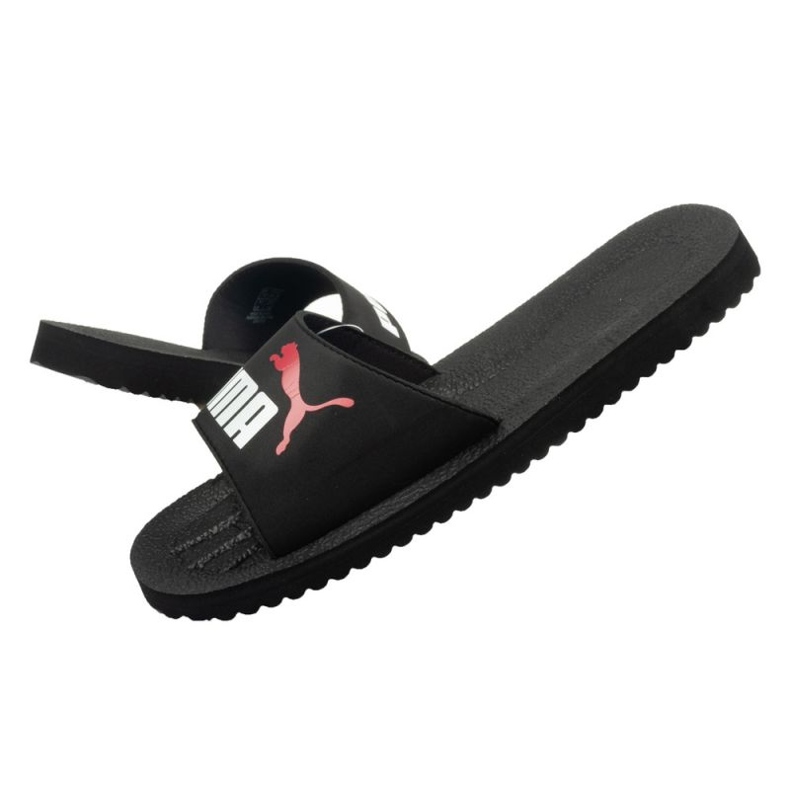 Puma Purecat 36026 218 flip-flops sort 1
