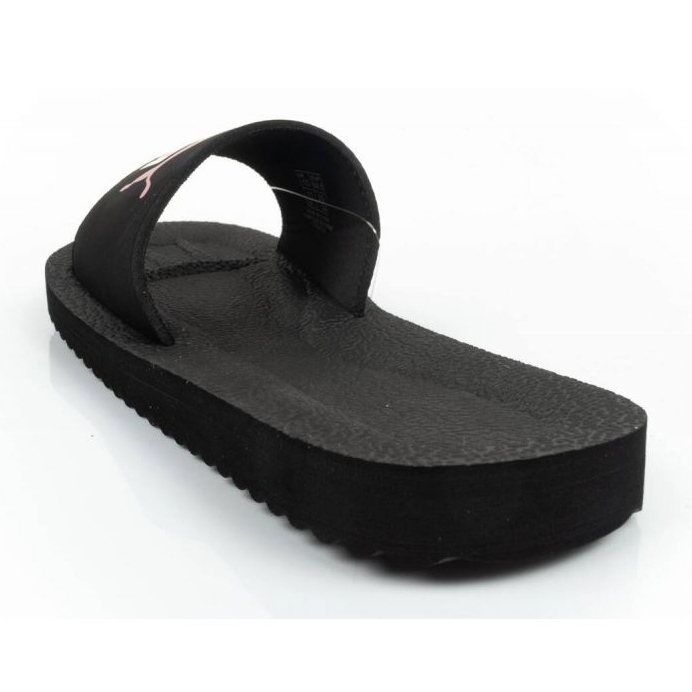 Puma Purecat 36026 218 flip-flops sort 2