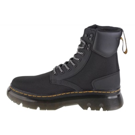 Glany Dr. Martens Tarik DM27017001 sort 1
