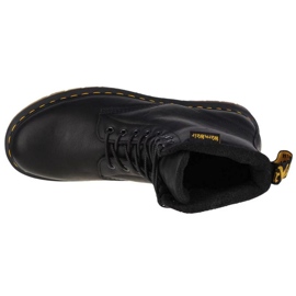Glany Dr. Martens 1460 Pascal DM27084001 sort 2